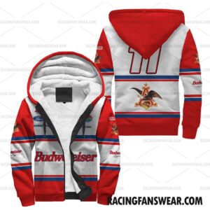 Bill Elliott Nascar Racing 1992 Uniform Apparel Clothes Bomber Thick Coat Sleeveless Hoodie Hooded T-Shirt 3 Nascar store - Loyal fans of Bill Elliott's Bomber Jacket,Unisex Thick Coat,Unisex Sleeveless Hoodie,Unisex Hooded T-Shirt,Kid Sleeveless Hoodie,Kid Hooded T-Shirts,Kid Thick Coat:vintage nascar racing suit,uniform,apparel,shirts,merch,hoodie,jackets,shorts,sweatshirt,outfits,clothes