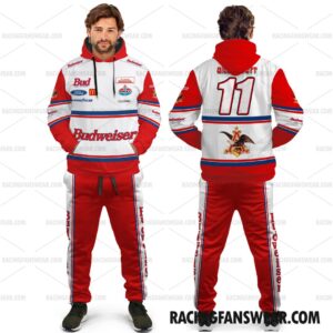 Nascar store - Loyal fans of Bill Elliott's Combo Unisex Hoodie + Unisex Long Pants,Combo Unisex Pop Top Hoodie + Unisex Long Pants,Combo Unisex Zip Hoodie + Unisex Long Pants,Combo Kid Hoodie + Kid Long Pants,Combo Kid Zip Hoodie + Kid Long Pants,Unisex Pop Top Hoodie,Unisex Hoodie,Unisex Zip Hoodie,Unisex T-Shirt,Unisex Sweatshirt,Unisex Long Pants,Kid Hoodie,Kid Zip Hoodie,Kid T-Shirt,Kid Sweatshirt,Kid Long Pants:vintage nascar racing suit,uniform,apparel,shirts,merch,hoodie,jackets,shorts,sweatshirt,outfits,clothes