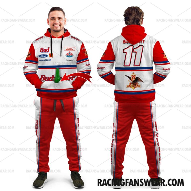 Nascar store - Loyal fans of Bill Elliott's Combo Unisex Hoodie + Unisex Long Pants,Combo Unisex Pop Top Hoodie + Unisex Long Pants,Combo Unisex Zip Hoodie + Unisex Long Pants,Combo Kid Hoodie + Kid Long Pants,Combo Kid Zip Hoodie + Kid Long Pants,Unisex Pop Top Hoodie,Unisex Hoodie,Unisex Zip Hoodie,Unisex T-Shirt,Unisex Sweatshirt,Unisex Long Pants,Kid Hoodie,Kid Zip Hoodie,Kid T-Shirt,Kid Sweatshirt,Kid Long Pants:vintage nascar racing suit,uniform,apparel,shirts,merch,hoodie,jackets,shorts,sweatshirt,outfits,clothes