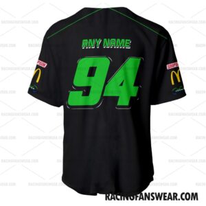 Bill Elliott Nascar Racing 1996 Customize Name and Number Clothes Baseball Jersey Hockey Jersey 2 Nascar store - Loyal fans of Bill Elliott's Unisex Baseball Jerseys,Kid Baseball Jerseys,Youth Baseball Jerseys,Men's Hockey Jerseys,WoMen's Hockey Jerseys,Youth's Hockey Jerseys:vintage nascar racing suit,uniform,apparel,shirts,merch,hoodie,jackets,shorts,sweatshirt,outfits,clothes