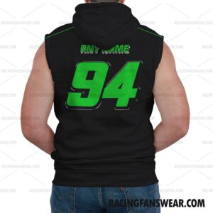 Bill Elliott Nascar Racing 1996 Customize Name and Number Clothes Bomber Thick Coat Sleeveless Hoodie Hooded T-Shirt 6 Nascar store - Loyal fans of Bill Elliott's Bomber Jacket,Unisex Thick Coat,Unisex Sleeveless Hoodie,Unisex Hooded T-Shirt,Kid Sleeveless Hoodie,Kid Hooded T-Shirts,Kid Thick Coat:vintage nascar racing suit,uniform,apparel,shirts,merch,hoodie,jackets,shorts,sweatshirt,outfits,clothes