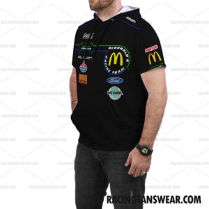 Bill Elliott Nascar Racing 1996 Customize Name and Number Clothes Bomber Thick Coat Sleeveless Hoodie Hooded T-Shirt 8 Nascar store - Loyal fans of Bill Elliott's Bomber Jacket,Unisex Thick Coat,Unisex Sleeveless Hoodie,Unisex Hooded T-Shirt,Kid Sleeveless Hoodie,Kid Hooded T-Shirts,Kid Thick Coat:vintage nascar racing suit,uniform,apparel,shirts,merch,hoodie,jackets,shorts,sweatshirt,outfits,clothes