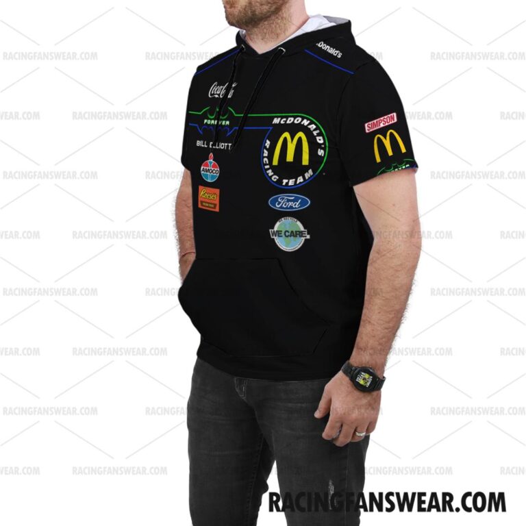 Nascar store - Loyal fans of Bill Elliott's Bomber Jacket,Unisex Thick Coat,Unisex Sleeveless Hoodie,Unisex Hooded T-Shirt,Kid Sleeveless Hoodie,Kid Hooded T-Shirts,Kid Thick Coat:vintage nascar racing suit,uniform,apparel,shirts,merch,hoodie,jackets,shorts,sweatshirt,outfits,clothes