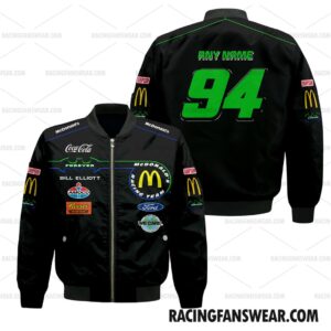 Nascar store - Loyal fans of Bill Elliott's Bomber Jacket,Unisex Thick Coat,Unisex Sleeveless Hoodie,Unisex Hooded T-Shirt,Kid Sleeveless Hoodie,Kid Hooded T-Shirts,Kid Thick Coat:vintage nascar racing suit,uniform,apparel,shirts,merch,hoodie,jackets,shorts,sweatshirt,outfits,clothes