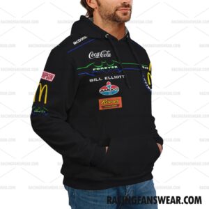 Bill Elliott Nascar Racing 1996 Customize Name and Number Clothes Sweatshirt Zip Pop Top Hoodie T-Shirt Long Pant 7 Nascar store - Loyal fans of Bill Elliott's Combo Unisex Hoodie + Unisex Long Pants,Combo Unisex Pop Top Hoodie + Unisex Long Pants,Combo Unisex Zip Hoodie + Unisex Long Pants,Combo Kid Hoodie + Kid Long Pants,Combo Kid Zip Hoodie + Kid Long Pants,Unisex Pop Top Hoodie,Unisex Hoodie,Unisex Zip Hoodie,Unisex T-Shirt,Unisex Sweatshirt,Unisex Long Pants,Kid Hoodie,Kid Zip Hoodie,Kid T-Shirt,Kid Sweatshirt,Kid Long Pants:vintage nascar racing suit,uniform,apparel,shirts,merch,hoodie,jackets,shorts,sweatshirt,outfits,clothes