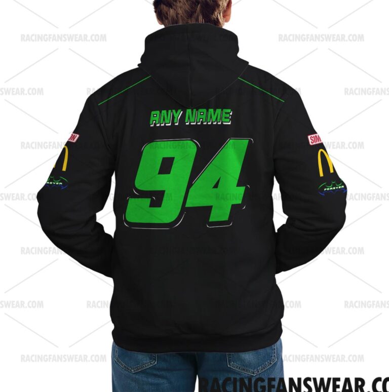 Nascar store - Loyal fans of Bill Elliott's Combo Unisex Hoodie + Unisex Long Pants,Combo Unisex Pop Top Hoodie + Unisex Long Pants,Combo Unisex Zip Hoodie + Unisex Long Pants,Combo Kid Hoodie + Kid Long Pants,Combo Kid Zip Hoodie + Kid Long Pants,Unisex Pop Top Hoodie,Unisex Hoodie,Unisex Zip Hoodie,Unisex T-Shirt,Unisex Sweatshirt,Unisex Long Pants,Kid Hoodie,Kid Zip Hoodie,Kid T-Shirt,Kid Sweatshirt,Kid Long Pants:vintage nascar racing suit,uniform,apparel,shirts,merch,hoodie,jackets,shorts,sweatshirt,outfits,clothes