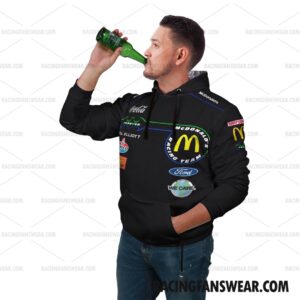Bill Elliott Nascar Racing 1996 Customize Name and Number Clothes Sweatshirt Zip Pop Top Hoodie T-Shirt Long Pant 3 Nascar store - Loyal fans of Bill Elliott's Combo Unisex Hoodie + Unisex Long Pants,Combo Unisex Pop Top Hoodie + Unisex Long Pants,Combo Unisex Zip Hoodie + Unisex Long Pants,Combo Kid Hoodie + Kid Long Pants,Combo Kid Zip Hoodie + Kid Long Pants,Unisex Pop Top Hoodie,Unisex Hoodie,Unisex Zip Hoodie,Unisex T-Shirt,Unisex Sweatshirt,Unisex Long Pants,Kid Hoodie,Kid Zip Hoodie,Kid T-Shirt,Kid Sweatshirt,Kid Long Pants:vintage nascar racing suit,uniform,apparel,shirts,merch,hoodie,jackets,shorts,sweatshirt,outfits,clothes