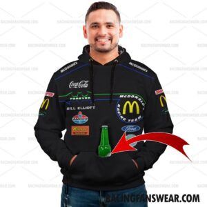 Bill Elliott Nascar Racing 1996 Customize Name and Number Clothes Sweatshirt Zip Pop Top Hoodie T-Shirt Long Pant 2 Nascar store - Loyal fans of Bill Elliott's Combo Unisex Hoodie + Unisex Long Pants,Combo Unisex Pop Top Hoodie + Unisex Long Pants,Combo Unisex Zip Hoodie + Unisex Long Pants,Combo Kid Hoodie + Kid Long Pants,Combo Kid Zip Hoodie + Kid Long Pants,Unisex Pop Top Hoodie,Unisex Hoodie,Unisex Zip Hoodie,Unisex T-Shirt,Unisex Sweatshirt,Unisex Long Pants,Kid Hoodie,Kid Zip Hoodie,Kid T-Shirt,Kid Sweatshirt,Kid Long Pants:vintage nascar racing suit,uniform,apparel,shirts,merch,hoodie,jackets,shorts,sweatshirt,outfits,clothes
