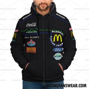 Bill Elliott Nascar Racing 1996 Customize Name and Number Clothes Sweatshirt Zip Pop Top Hoodie T-Shirt Long Pant 8 Nascar store - Loyal fans of Bill Elliott's Combo Unisex Hoodie + Unisex Long Pants,Combo Unisex Pop Top Hoodie + Unisex Long Pants,Combo Unisex Zip Hoodie + Unisex Long Pants,Combo Kid Hoodie + Kid Long Pants,Combo Kid Zip Hoodie + Kid Long Pants,Unisex Pop Top Hoodie,Unisex Hoodie,Unisex Zip Hoodie,Unisex T-Shirt,Unisex Sweatshirt,Unisex Long Pants,Kid Hoodie,Kid Zip Hoodie,Kid T-Shirt,Kid Sweatshirt,Kid Long Pants:vintage nascar racing suit,uniform,apparel,shirts,merch,hoodie,jackets,shorts,sweatshirt,outfits,clothes