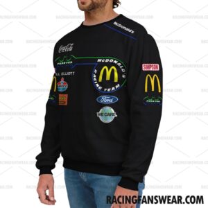Bill Elliott Nascar Racing 1996 Customize Name and Number Clothes Sweatshirt Zip Pop Top Hoodie T-Shirt Long Pant 14 Nascar store - Loyal fans of Bill Elliott's Combo Unisex Hoodie + Unisex Long Pants,Combo Unisex Pop Top Hoodie + Unisex Long Pants,Combo Unisex Zip Hoodie + Unisex Long Pants,Combo Kid Hoodie + Kid Long Pants,Combo Kid Zip Hoodie + Kid Long Pants,Unisex Pop Top Hoodie,Unisex Hoodie,Unisex Zip Hoodie,Unisex T-Shirt,Unisex Sweatshirt,Unisex Long Pants,Kid Hoodie,Kid Zip Hoodie,Kid T-Shirt,Kid Sweatshirt,Kid Long Pants:vintage nascar racing suit,uniform,apparel,shirts,merch,hoodie,jackets,shorts,sweatshirt,outfits,clothes