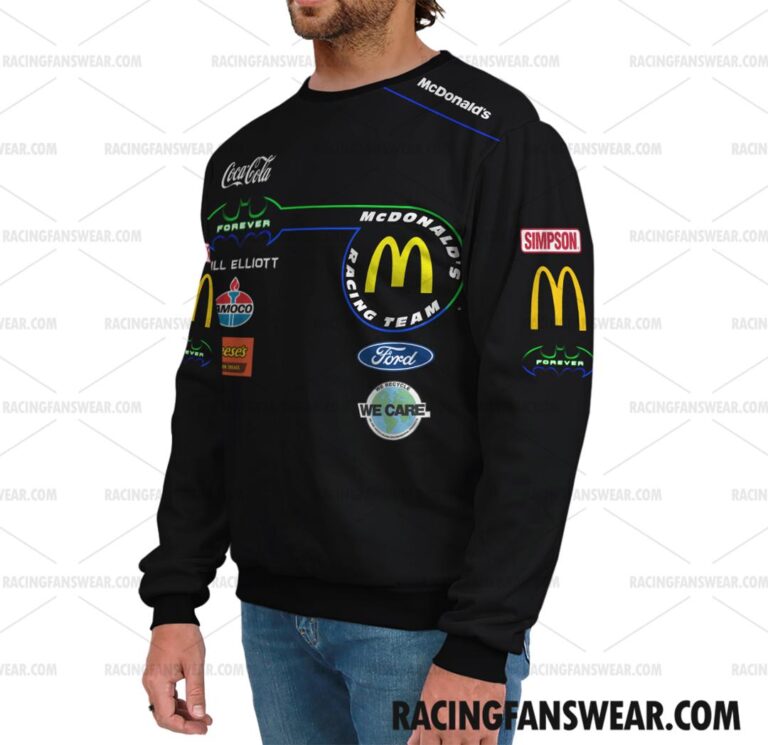 Nascar store - Loyal fans of Bill Elliott's Combo Unisex Hoodie + Unisex Long Pants,Combo Unisex Pop Top Hoodie + Unisex Long Pants,Combo Unisex Zip Hoodie + Unisex Long Pants,Combo Kid Hoodie + Kid Long Pants,Combo Kid Zip Hoodie + Kid Long Pants,Unisex Pop Top Hoodie,Unisex Hoodie,Unisex Zip Hoodie,Unisex T-Shirt,Unisex Sweatshirt,Unisex Long Pants,Kid Hoodie,Kid Zip Hoodie,Kid T-Shirt,Kid Sweatshirt,Kid Long Pants:vintage nascar racing suit,uniform,apparel,shirts,merch,hoodie,jackets,shorts,sweatshirt,outfits,clothes