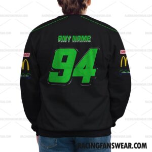 Bill Elliott Nascar Racing 1996 Customize Name and Number Clothes Sweatshirt Zip Pop Top Hoodie T-Shirt Long Pant 13 Nascar store - Loyal fans of Bill Elliott's Combo Unisex Hoodie + Unisex Long Pants,Combo Unisex Pop Top Hoodie + Unisex Long Pants,Combo Unisex Zip Hoodie + Unisex Long Pants,Combo Kid Hoodie + Kid Long Pants,Combo Kid Zip Hoodie + Kid Long Pants,Unisex Pop Top Hoodie,Unisex Hoodie,Unisex Zip Hoodie,Unisex T-Shirt,Unisex Sweatshirt,Unisex Long Pants,Kid Hoodie,Kid Zip Hoodie,Kid T-Shirt,Kid Sweatshirt,Kid Long Pants:vintage nascar racing suit,uniform,apparel,shirts,merch,hoodie,jackets,shorts,sweatshirt,outfits,clothes