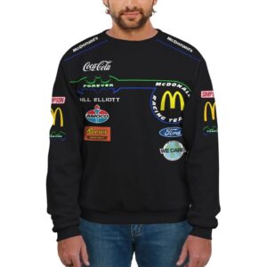Bill Elliott Nascar Racing 1996 Customize Name and Number Clothes Sweatshirt Zip Pop Top Hoodie T-Shirt Long Pant 12 Nascar store - Loyal fans of Bill Elliott's Combo Unisex Hoodie + Unisex Long Pants,Combo Unisex Pop Top Hoodie + Unisex Long Pants,Combo Unisex Zip Hoodie + Unisex Long Pants,Combo Kid Hoodie + Kid Long Pants,Combo Kid Zip Hoodie + Kid Long Pants,Unisex Pop Top Hoodie,Unisex Hoodie,Unisex Zip Hoodie,Unisex T-Shirt,Unisex Sweatshirt,Unisex Long Pants,Kid Hoodie,Kid Zip Hoodie,Kid T-Shirt,Kid Sweatshirt,Kid Long Pants:vintage nascar racing suit,uniform,apparel,shirts,merch,hoodie,jackets,shorts,sweatshirt,outfits,clothes