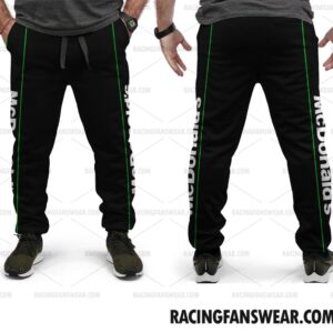 Bill Elliott Nascar Racing 1996 Customize Name and Number Clothes Sweatshirt Zip Pop Top Hoodie T-Shirt Long Pant 15 Nascar store - Loyal fans of Bill Elliott's Combo Unisex Hoodie + Unisex Long Pants,Combo Unisex Pop Top Hoodie + Unisex Long Pants,Combo Unisex Zip Hoodie + Unisex Long Pants,Combo Kid Hoodie + Kid Long Pants,Combo Kid Zip Hoodie + Kid Long Pants,Unisex Pop Top Hoodie,Unisex Hoodie,Unisex Zip Hoodie,Unisex T-Shirt,Unisex Sweatshirt,Unisex Long Pants,Kid Hoodie,Kid Zip Hoodie,Kid T-Shirt,Kid Sweatshirt,Kid Long Pants:vintage nascar racing suit,uniform,apparel,shirts,merch,hoodie,jackets,shorts,sweatshirt,outfits,clothes