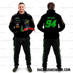 Bill Elliott Nascar Racing 1996 Customize Name and Number Clothes Sweatshirt Zip Pop Top Hoodie T-Shirt Long Pant 1 Nascar store - Loyal fans of Bill Elliott's Combo Unisex Hoodie + Unisex Long Pants,Combo Unisex Pop Top Hoodie + Unisex Long Pants,Combo Unisex Zip Hoodie + Unisex Long Pants,Combo Kid Hoodie + Kid Long Pants,Combo Kid Zip Hoodie + Kid Long Pants,Unisex Pop Top Hoodie,Unisex Hoodie,Unisex Zip Hoodie,Unisex T-Shirt,Unisex Sweatshirt,Unisex Long Pants,Kid Hoodie,Kid Zip Hoodie,Kid T-Shirt,Kid Sweatshirt,Kid Long Pants:vintage nascar racing suit,uniform,apparel,shirts,merch,hoodie,jackets,shorts,sweatshirt,outfits,clothes