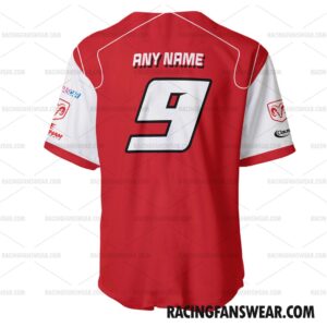 Bill Elliott Nascar Racing 2002 Customize Name and Number Clothes Baseball Jersey Hockey Jersey 2 Nascar store - Loyal fans of Bill Elliott's Unisex Baseball Jerseys,Kid Baseball Jerseys,Youth Baseball Jerseys,Men's Hockey Jerseys,WoMen's Hockey Jerseys,Youth's Hockey Jerseys:vintage nascar racing suit,uniform,apparel,shirts,merch,hoodie,jackets,shorts,sweatshirt,outfits,clothes