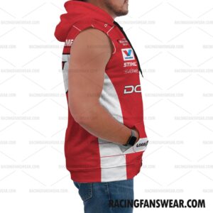 Bill Elliott Nascar Racing 2002 Customize Name and Number Clothes Bomber Thick Coat Sleeveless Hoodie Hooded T-Shirt 5 Nascar store - Loyal fans of Bill Elliott's Bomber Jacket,Unisex Thick Coat,Unisex Sleeveless Hoodie,Unisex Hooded T-Shirt,Kid Sleeveless Hoodie,Kid Hooded T-Shirts,Kid Thick Coat:vintage nascar racing suit,uniform,apparel,shirts,merch,hoodie,jackets,shorts,sweatshirt,outfits,clothes