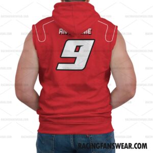 Bill Elliott Nascar Racing 2002 Customize Name and Number Clothes Bomber Thick Coat Sleeveless Hoodie Hooded T-Shirt 6 Nascar store - Loyal fans of Bill Elliott's Bomber Jacket,Unisex Thick Coat,Unisex Sleeveless Hoodie,Unisex Hooded T-Shirt,Kid Sleeveless Hoodie,Kid Hooded T-Shirts,Kid Thick Coat:vintage nascar racing suit,uniform,apparel,shirts,merch,hoodie,jackets,shorts,sweatshirt,outfits,clothes