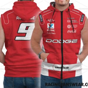 Bill Elliott Nascar Racing 2002 Customize Name and Number Clothes Bomber Thick Coat Sleeveless Hoodie Hooded T-Shirt 4 Nascar store - Loyal fans of Bill Elliott's Bomber Jacket,Unisex Thick Coat,Unisex Sleeveless Hoodie,Unisex Hooded T-Shirt,Kid Sleeveless Hoodie,Kid Hooded T-Shirts,Kid Thick Coat:vintage nascar racing suit,uniform,apparel,shirts,merch,hoodie,jackets,shorts,sweatshirt,outfits,clothes