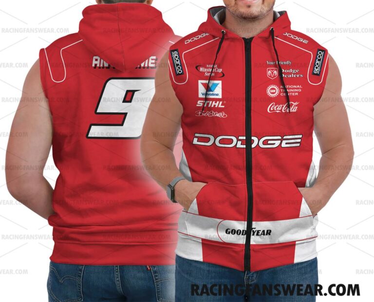 Nascar store - Loyal fans of Bill Elliott's Bomber Jacket,Unisex Thick Coat,Unisex Sleeveless Hoodie,Unisex Hooded T-Shirt,Kid Sleeveless Hoodie,Kid Hooded T-Shirts,Kid Thick Coat:vintage nascar racing suit,uniform,apparel,shirts,merch,hoodie,jackets,shorts,sweatshirt,outfits,clothes