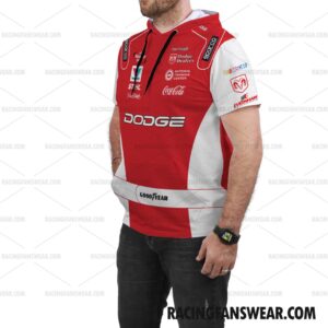 Bill Elliott Nascar Racing 2002 Customize Name and Number Clothes Bomber Thick Coat Sleeveless Hoodie Hooded T-Shirt 8 Nascar store - Loyal fans of Bill Elliott's Bomber Jacket,Unisex Thick Coat,Unisex Sleeveless Hoodie,Unisex Hooded T-Shirt,Kid Sleeveless Hoodie,Kid Hooded T-Shirts,Kid Thick Coat:vintage nascar racing suit,uniform,apparel,shirts,merch,hoodie,jackets,shorts,sweatshirt,outfits,clothes