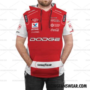 Bill Elliott Nascar Racing 2002 Customize Name and Number Clothes Bomber Thick Coat Sleeveless Hoodie Hooded T-Shirt 9 Nascar store - Loyal fans of Bill Elliott's Bomber Jacket,Unisex Thick Coat,Unisex Sleeveless Hoodie,Unisex Hooded T-Shirt,Kid Sleeveless Hoodie,Kid Hooded T-Shirts,Kid Thick Coat:vintage nascar racing suit,uniform,apparel,shirts,merch,hoodie,jackets,shorts,sweatshirt,outfits,clothes