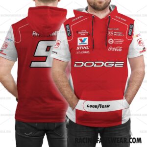 Bill Elliott Nascar Racing 2002 Customize Name and Number Clothes Bomber Thick Coat Sleeveless Hoodie Hooded T-Shirt 7 Nascar store - Loyal fans of Bill Elliott's Bomber Jacket,Unisex Thick Coat,Unisex Sleeveless Hoodie,Unisex Hooded T-Shirt,Kid Sleeveless Hoodie,Kid Hooded T-Shirts,Kid Thick Coat:vintage nascar racing suit,uniform,apparel,shirts,merch,hoodie,jackets,shorts,sweatshirt,outfits,clothes