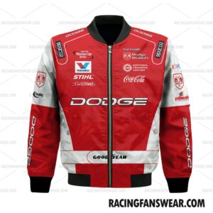 Bill Elliott Nascar Racing 2002 Customize Name and Number Clothes Bomber Thick Coat Sleeveless Hoodie Hooded T-Shirt 2 Nascar store - Loyal fans of Bill Elliott's Bomber Jacket,Unisex Thick Coat,Unisex Sleeveless Hoodie,Unisex Hooded T-Shirt,Kid Sleeveless Hoodie,Kid Hooded T-Shirts,Kid Thick Coat:vintage nascar racing suit,uniform,apparel,shirts,merch,hoodie,jackets,shorts,sweatshirt,outfits,clothes