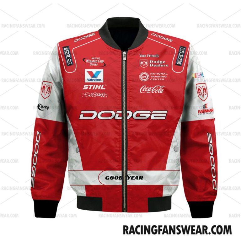 Nascar store - Loyal fans of Bill Elliott's Bomber Jacket,Unisex Thick Coat,Unisex Sleeveless Hoodie,Unisex Hooded T-Shirt,Kid Sleeveless Hoodie,Kid Hooded T-Shirts,Kid Thick Coat:vintage nascar racing suit,uniform,apparel,shirts,merch,hoodie,jackets,shorts,sweatshirt,outfits,clothes