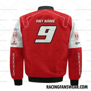 Bill Elliott Nascar Racing 2002 Customize Name and Number Clothes Bomber Thick Coat Sleeveless Hoodie Hooded T-Shirt 1 Nascar store - Loyal fans of Bill Elliott's Bomber Jacket,Unisex Thick Coat,Unisex Sleeveless Hoodie,Unisex Hooded T-Shirt,Kid Sleeveless Hoodie,Kid Hooded T-Shirts,Kid Thick Coat:vintage nascar racing suit,uniform,apparel,shirts,merch,hoodie,jackets,shorts,sweatshirt,outfits,clothes
