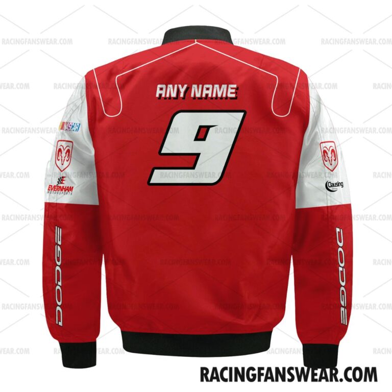 Nascar store - Loyal fans of Bill Elliott's Bomber Jacket,Unisex Thick Coat,Unisex Sleeveless Hoodie,Unisex Hooded T-Shirt,Kid Sleeveless Hoodie,Kid Hooded T-Shirts,Kid Thick Coat:vintage nascar racing suit,uniform,apparel,shirts,merch,hoodie,jackets,shorts,sweatshirt,outfits,clothes