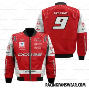 Nascar store - Loyal fans of Bill Elliott's Bomber Jacket,Unisex Thick Coat,Unisex Sleeveless Hoodie,Unisex Hooded T-Shirt,Kid Sleeveless Hoodie,Kid Hooded T-Shirts,Kid Thick Coat:vintage nascar racing suit,uniform,apparel,shirts,merch,hoodie,jackets,shorts,sweatshirt,outfits,clothes