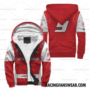 Bill Elliott Nascar Racing 2002 Customize Name and Number Clothes Bomber Thick Coat Sleeveless Hoodie Hooded T-Shirt 3 Nascar store - Loyal fans of Bill Elliott's Bomber Jacket,Unisex Thick Coat,Unisex Sleeveless Hoodie,Unisex Hooded T-Shirt,Kid Sleeveless Hoodie,Kid Hooded T-Shirts,Kid Thick Coat:vintage nascar racing suit,uniform,apparel,shirts,merch,hoodie,jackets,shorts,sweatshirt,outfits,clothes
