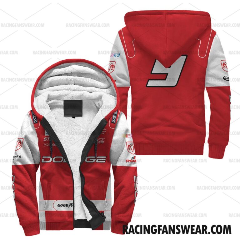 Nascar store - Loyal fans of Bill Elliott's Bomber Jacket,Unisex Thick Coat,Unisex Sleeveless Hoodie,Unisex Hooded T-Shirt,Kid Sleeveless Hoodie,Kid Hooded T-Shirts,Kid Thick Coat:vintage nascar racing suit,uniform,apparel,shirts,merch,hoodie,jackets,shorts,sweatshirt,outfits,clothes