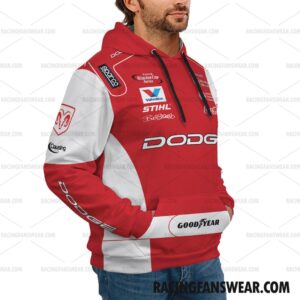 Bill Elliott Nascar Racing 2002 Customize Name and Number Clothes Sweatshirt Zip Pop Top Hoodie T-Shirt Long Pant 7 Nascar store - Loyal fans of Bill Elliott's Combo Unisex Hoodie + Unisex Long Pants,Combo Unisex Pop Top Hoodie + Unisex Long Pants,Combo Unisex Zip Hoodie + Unisex Long Pants,Combo Kid Hoodie + Kid Long Pants,Combo Kid Zip Hoodie + Kid Long Pants,Unisex Pop Top Hoodie,Unisex Hoodie,Unisex Zip Hoodie,Unisex T-Shirt,Unisex Sweatshirt,Unisex Long Pants,Kid Hoodie,Kid Zip Hoodie,Kid T-Shirt,Kid Sweatshirt,Kid Long Pants:vintage nascar racing suit,uniform,apparel,shirts,merch,hoodie,jackets,shorts,sweatshirt,outfits,clothes