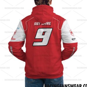 Bill Elliott Nascar Racing 2002 Customize Name and Number Clothes Sweatshirt Zip Pop Top Hoodie T-Shirt Long Pant 6 Nascar store - Loyal fans of Bill Elliott's Combo Unisex Hoodie + Unisex Long Pants,Combo Unisex Pop Top Hoodie + Unisex Long Pants,Combo Unisex Zip Hoodie + Unisex Long Pants,Combo Kid Hoodie + Kid Long Pants,Combo Kid Zip Hoodie + Kid Long Pants,Unisex Pop Top Hoodie,Unisex Hoodie,Unisex Zip Hoodie,Unisex T-Shirt,Unisex Sweatshirt,Unisex Long Pants,Kid Hoodie,Kid Zip Hoodie,Kid T-Shirt,Kid Sweatshirt,Kid Long Pants:vintage nascar racing suit,uniform,apparel,shirts,merch,hoodie,jackets,shorts,sweatshirt,outfits,clothes