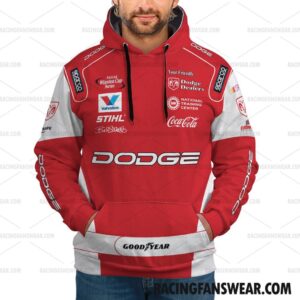 Bill Elliott Nascar Racing 2002 Customize Name and Number Clothes Sweatshirt Zip Pop Top Hoodie T-Shirt Long Pant 5 Nascar store - Loyal fans of Bill Elliott's Combo Unisex Hoodie + Unisex Long Pants,Combo Unisex Pop Top Hoodie + Unisex Long Pants,Combo Unisex Zip Hoodie + Unisex Long Pants,Combo Kid Hoodie + Kid Long Pants,Combo Kid Zip Hoodie + Kid Long Pants,Unisex Pop Top Hoodie,Unisex Hoodie,Unisex Zip Hoodie,Unisex T-Shirt,Unisex Sweatshirt,Unisex Long Pants,Kid Hoodie,Kid Zip Hoodie,Kid T-Shirt,Kid Sweatshirt,Kid Long Pants:vintage nascar racing suit,uniform,apparel,shirts,merch,hoodie,jackets,shorts,sweatshirt,outfits,clothes