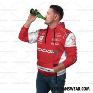 Bill Elliott Nascar Racing 2002 Customize Name and Number Clothes Sweatshirt Zip Pop Top Hoodie T-Shirt Long Pant 3 Nascar store - Loyal fans of Bill Elliott's Combo Unisex Hoodie + Unisex Long Pants,Combo Unisex Pop Top Hoodie + Unisex Long Pants,Combo Unisex Zip Hoodie + Unisex Long Pants,Combo Kid Hoodie + Kid Long Pants,Combo Kid Zip Hoodie + Kid Long Pants,Unisex Pop Top Hoodie,Unisex Hoodie,Unisex Zip Hoodie,Unisex T-Shirt,Unisex Sweatshirt,Unisex Long Pants,Kid Hoodie,Kid Zip Hoodie,Kid T-Shirt,Kid Sweatshirt,Kid Long Pants:vintage nascar racing suit,uniform,apparel,shirts,merch,hoodie,jackets,shorts,sweatshirt,outfits,clothes
