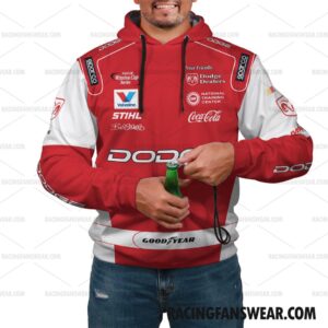Bill Elliott Nascar Racing 2002 Customize Name and Number Clothes Sweatshirt Zip Pop Top Hoodie T-Shirt Long Pant 4 Nascar store - Loyal fans of Bill Elliott's Combo Unisex Hoodie + Unisex Long Pants,Combo Unisex Pop Top Hoodie + Unisex Long Pants,Combo Unisex Zip Hoodie + Unisex Long Pants,Combo Kid Hoodie + Kid Long Pants,Combo Kid Zip Hoodie + Kid Long Pants,Unisex Pop Top Hoodie,Unisex Hoodie,Unisex Zip Hoodie,Unisex T-Shirt,Unisex Sweatshirt,Unisex Long Pants,Kid Hoodie,Kid Zip Hoodie,Kid T-Shirt,Kid Sweatshirt,Kid Long Pants:vintage nascar racing suit,uniform,apparel,shirts,merch,hoodie,jackets,shorts,sweatshirt,outfits,clothes