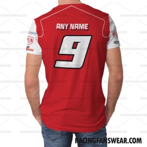 Bill Elliott Nascar Racing 2002 Customize Name and Number Clothes Sweatshirt Zip Pop Top Hoodie T-Shirt Long Pant 10 Nascar store - Loyal fans of Bill Elliott's Combo Unisex Hoodie + Unisex Long Pants,Combo Unisex Pop Top Hoodie + Unisex Long Pants,Combo Unisex Zip Hoodie + Unisex Long Pants,Combo Kid Hoodie + Kid Long Pants,Combo Kid Zip Hoodie + Kid Long Pants,Unisex Pop Top Hoodie,Unisex Hoodie,Unisex Zip Hoodie,Unisex T-Shirt,Unisex Sweatshirt,Unisex Long Pants,Kid Hoodie,Kid Zip Hoodie,Kid T-Shirt,Kid Sweatshirt,Kid Long Pants:vintage nascar racing suit,uniform,apparel,shirts,merch,hoodie,jackets,shorts,sweatshirt,outfits,clothes