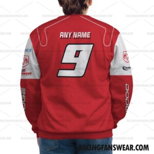 Bill Elliott Nascar Racing 2002 Customize Name and Number Clothes Sweatshirt Zip Pop Top Hoodie T-Shirt Long Pant 13 Nascar store - Loyal fans of Bill Elliott's Combo Unisex Hoodie + Unisex Long Pants,Combo Unisex Pop Top Hoodie + Unisex Long Pants,Combo Unisex Zip Hoodie + Unisex Long Pants,Combo Kid Hoodie + Kid Long Pants,Combo Kid Zip Hoodie + Kid Long Pants,Unisex Pop Top Hoodie,Unisex Hoodie,Unisex Zip Hoodie,Unisex T-Shirt,Unisex Sweatshirt,Unisex Long Pants,Kid Hoodie,Kid Zip Hoodie,Kid T-Shirt,Kid Sweatshirt,Kid Long Pants:vintage nascar racing suit,uniform,apparel,shirts,merch,hoodie,jackets,shorts,sweatshirt,outfits,clothes