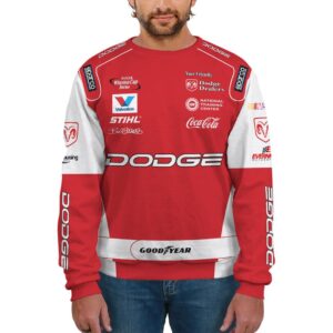 Bill Elliott Nascar Racing 2002 Customize Name and Number Clothes Sweatshirt Zip Pop Top Hoodie T-Shirt Long Pant 12 Nascar store - Loyal fans of Bill Elliott's Combo Unisex Hoodie + Unisex Long Pants,Combo Unisex Pop Top Hoodie + Unisex Long Pants,Combo Unisex Zip Hoodie + Unisex Long Pants,Combo Kid Hoodie + Kid Long Pants,Combo Kid Zip Hoodie + Kid Long Pants,Unisex Pop Top Hoodie,Unisex Hoodie,Unisex Zip Hoodie,Unisex T-Shirt,Unisex Sweatshirt,Unisex Long Pants,Kid Hoodie,Kid Zip Hoodie,Kid T-Shirt,Kid Sweatshirt,Kid Long Pants:vintage nascar racing suit,uniform,apparel,shirts,merch,hoodie,jackets,shorts,sweatshirt,outfits,clothes