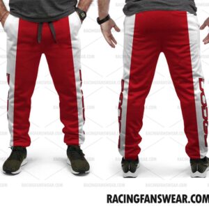 Bill Elliott Nascar Racing 2002 Customize Name and Number Clothes Sweatshirt Zip Pop Top Hoodie T-Shirt Long Pant 15 Nascar store - Loyal fans of Bill Elliott's Combo Unisex Hoodie + Unisex Long Pants,Combo Unisex Pop Top Hoodie + Unisex Long Pants,Combo Unisex Zip Hoodie + Unisex Long Pants,Combo Kid Hoodie + Kid Long Pants,Combo Kid Zip Hoodie + Kid Long Pants,Unisex Pop Top Hoodie,Unisex Hoodie,Unisex Zip Hoodie,Unisex T-Shirt,Unisex Sweatshirt,Unisex Long Pants,Kid Hoodie,Kid Zip Hoodie,Kid T-Shirt,Kid Sweatshirt,Kid Long Pants:vintage nascar racing suit,uniform,apparel,shirts,merch,hoodie,jackets,shorts,sweatshirt,outfits,clothes