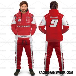 Nascar store - Loyal fans of Bill Elliott's Combo Unisex Hoodie + Unisex Long Pants,Combo Unisex Pop Top Hoodie + Unisex Long Pants,Combo Unisex Zip Hoodie + Unisex Long Pants,Combo Kid Hoodie + Kid Long Pants,Combo Kid Zip Hoodie + Kid Long Pants,Unisex Pop Top Hoodie,Unisex Hoodie,Unisex Zip Hoodie,Unisex T-Shirt,Unisex Sweatshirt,Unisex Long Pants,Kid Hoodie,Kid Zip Hoodie,Kid T-Shirt,Kid Sweatshirt,Kid Long Pants:vintage nascar racing suit,uniform,apparel,shirts,merch,hoodie,jackets,shorts,sweatshirt,outfits,clothes