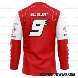 Bill Elliott Nascar Racing 2002 Uniform Apparel Clothes Baseball Jersey Hockey Jersey 4 Nascar store - Loyal fans of Bill Elliott's Unisex Baseball Jerseys,Kid Baseball Jerseys,Youth Baseball Jerseys,Men's Hockey Jerseys,WoMen's Hockey Jerseys,Youth's Hockey Jerseys:vintage nascar racing suit,uniform,apparel,shirts,merch,hoodie,jackets,shorts,sweatshirt,outfits,clothes
