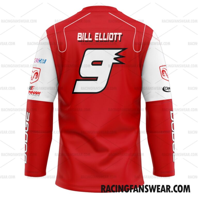 Nascar store - Loyal fans of Bill Elliott's Unisex Baseball Jerseys,Kid Baseball Jerseys,Youth Baseball Jerseys,Men's Hockey Jerseys,WoMen's Hockey Jerseys,Youth's Hockey Jerseys:vintage nascar racing suit,uniform,apparel,shirts,merch,hoodie,jackets,shorts,sweatshirt,outfits,clothes