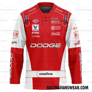 Bill Elliott Nascar Racing 2002 Uniform Apparel Clothes Baseball Jersey Hockey Jersey 3 Nascar store - Loyal fans of Bill Elliott's Unisex Baseball Jerseys,Kid Baseball Jerseys,Youth Baseball Jerseys,Men's Hockey Jerseys,WoMen's Hockey Jerseys,Youth's Hockey Jerseys:vintage nascar racing suit,uniform,apparel,shirts,merch,hoodie,jackets,shorts,sweatshirt,outfits,clothes