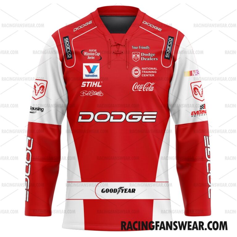 Nascar store - Loyal fans of Bill Elliott's Unisex Baseball Jerseys,Kid Baseball Jerseys,Youth Baseball Jerseys,Men's Hockey Jerseys,WoMen's Hockey Jerseys,Youth's Hockey Jerseys:vintage nascar racing suit,uniform,apparel,shirts,merch,hoodie,jackets,shorts,sweatshirt,outfits,clothes