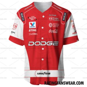 Bill Elliott Nascar Racing 2002 Uniform Apparel Clothes Baseball Jersey Hockey Jersey 1 Nascar store - Loyal fans of Bill Elliott's Unisex Baseball Jerseys,Kid Baseball Jerseys,Youth Baseball Jerseys,Men's Hockey Jerseys,WoMen's Hockey Jerseys,Youth's Hockey Jerseys:vintage nascar racing suit,uniform,apparel,shirts,merch,hoodie,jackets,shorts,sweatshirt,outfits,clothes