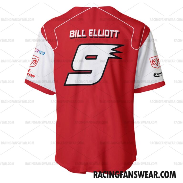 Nascar store - Loyal fans of Bill Elliott's Unisex Baseball Jerseys,Kid Baseball Jerseys,Youth Baseball Jerseys,Men's Hockey Jerseys,WoMen's Hockey Jerseys,Youth's Hockey Jerseys:vintage nascar racing suit,uniform,apparel,shirts,merch,hoodie,jackets,shorts,sweatshirt,outfits,clothes